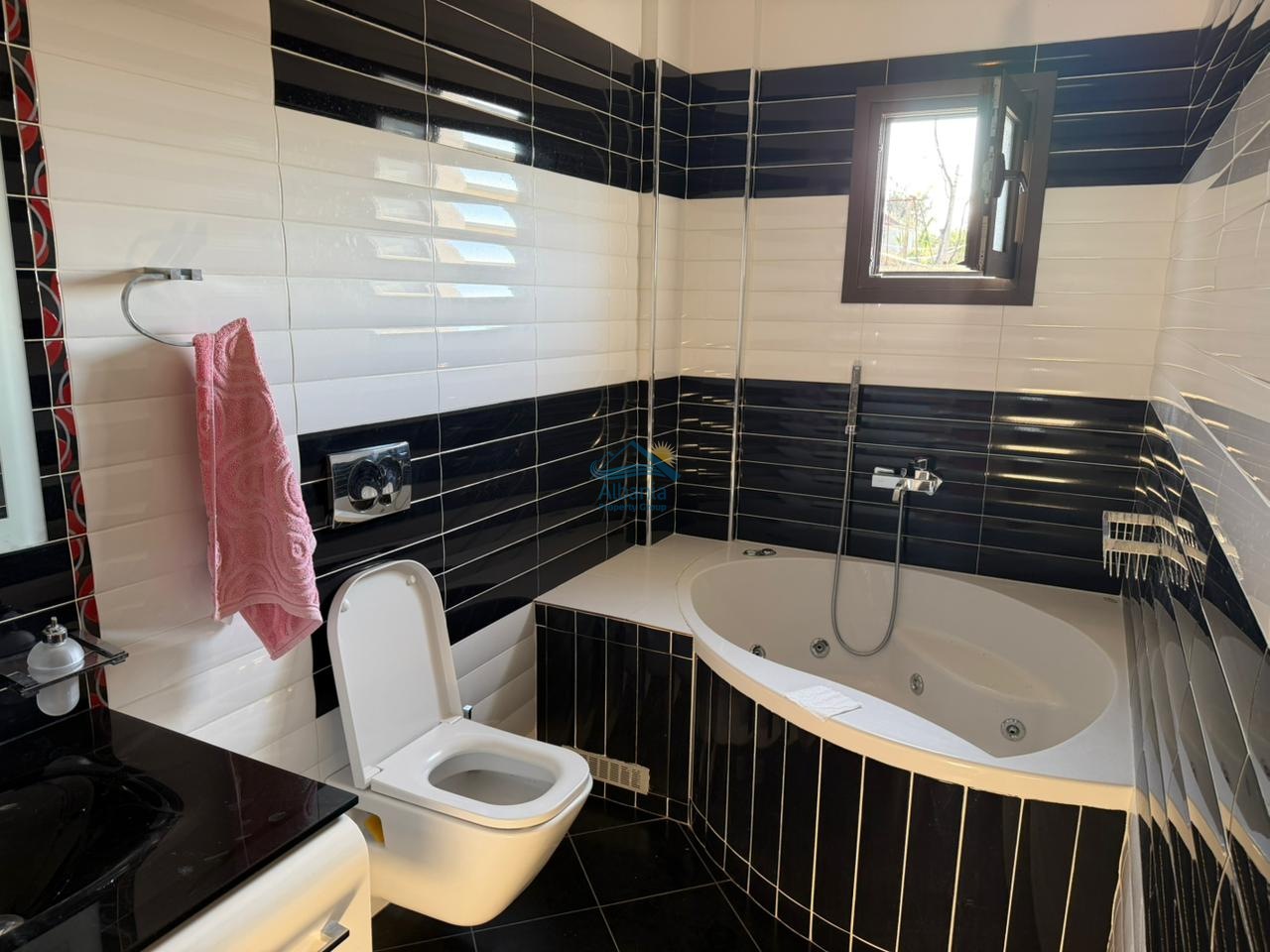 House With Private Yard For Sale In Vlore Albania